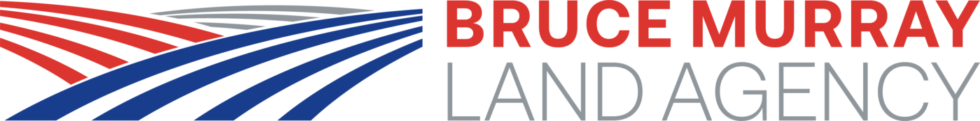 Bruce Murray Land Agency